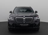 BMW X3 xD30e M Sport Panorama Kamera Laser HUD HiFi - BMW X3 Gebrauchtwagen in Osnabrück