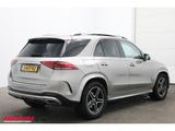 Mercedes-Benz GLE 450 4MATIC Pano Lucht Ventilatie Memory ACC - gebrauchte Mercedes-Benz GLE 450 aus dem Jahr 2019