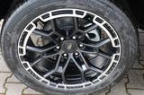 Ford Ranger MS-RT DOKA 2,3l PHEV AHK - Ford Ranger: 3.2