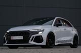 Audi RS3 2.5 TFSI HGP Turbo"650PS"Keramik"DynamikPlus - Audi: Turbo