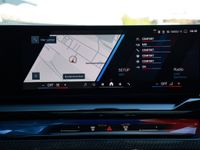 BMW M5 - Vorschau Bild 15
