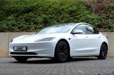 Tesla Model 3 Basis RWD - Tesla Model 3 in Köln