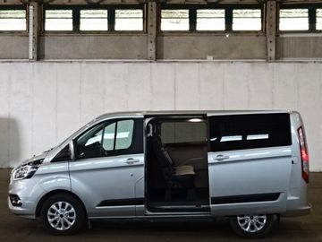 Fahrzeugbild-Thumbnail