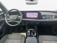Audi A6 e-tron - Vorschau Bild 5
