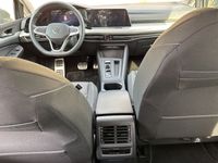 Volkswagen Golf - Vorschau Bild 6