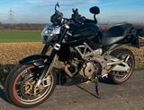 Aprilia Shiver 750 ABS - APRILIA SHIVER 750