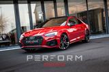 Audi S5 COUPÉ 3.0TDI QUATTRO /347HP / MASSAGE/ MATRIX - gebrauchte Audi S5 aus dem Jahr 2020