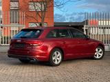 Audi A4 Avant 35 TFSI MwSt incl. - Audi A4 Gebrauchtwagen