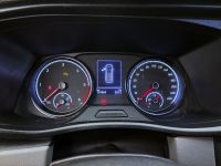 Volkswagen T6 Kombi - Vorschau Bild 12