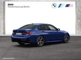 BMW 330d xDrive Limousine M Sport Harman/K Kamera - BMW 330 330d mit Diesel-Antrieb