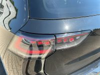 Volkswagen Golf - Vorschau Bild 17
