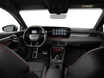  AUDI S3 photo 8