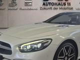 Mercedes-Benz SL 500 White Arrow Edition*Voll - Mercedes-Benz SL 500: Roadster