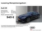 Audi A6 Lim. TDI qu. edition one S tronic *PANO*360°* - Audi A6 Neuwagen in Berlin