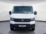 Volkswagen Crafter 35 Fahrgestell Doppelkabine Schoon Dreis - Angebote