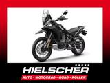 CFMOTO 800 MT-X Comfort ++++ SOFORT VERFÜGBAR
