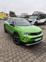 Opel Mokka e Ultimate(136PS) RFK, PDC, SHZ,LHZ,LED