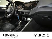 Volkswagen Polo - Vorschau Bild 11