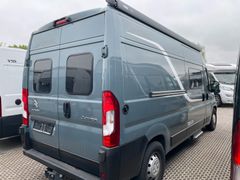 Pössl Trenta 600 R | Solar*AHK*Markise*Kamera