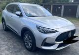 MG HS 1.5T-GDI Comfort Auto Comfort