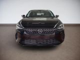 Opel Corsa F 1.2 T[Euro6d] S/S AT 5-T Elegance - Opel Corsa Tageszulassungen mit Benzin-Antrieb
