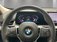 BMW X1 - Vorschau Bild 10