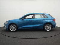 Audi A3 - Vorschau Bild 11