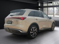 MG Andere - Vorschau Bild 5