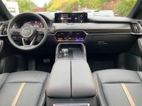 Mazda CX-60 - Vorschau Bild 14