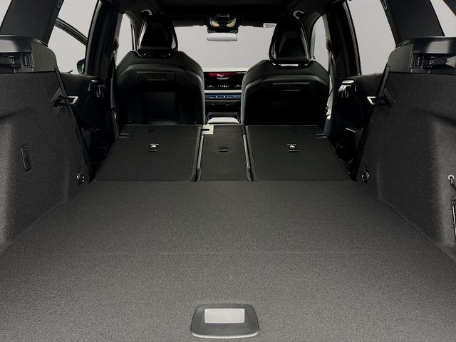 Foto Nummer 14: BMW X3 M50