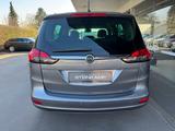 Opel Zafira C ON 1.4 Turbo * 7 Sitzer * NAVI * S-Heft - Opel Zafira: On