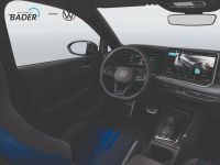 Volkswagen Golf - Vorschau Bild 7