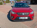 Seat Arona 1.0 TSI Start&Stop 70kW Style Style - Seat Arona in Augsburg