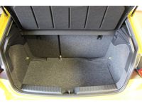 Seat Ibiza - Vorschau Bild 41