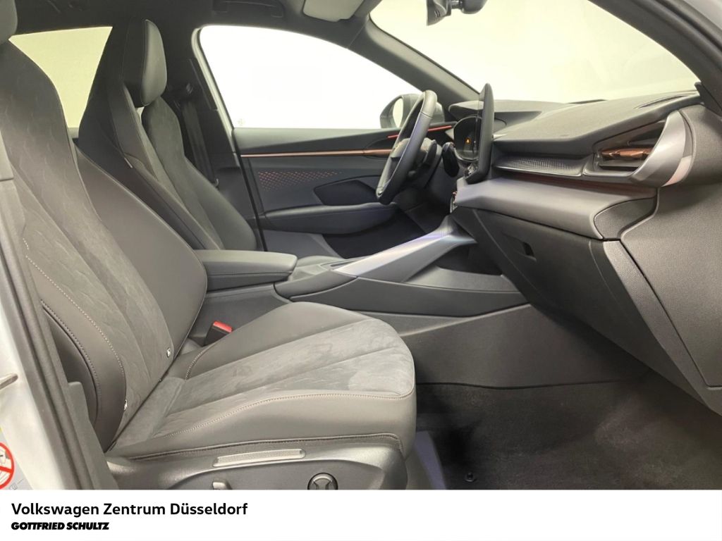 Seat Terra - Bild 16