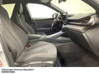Seat Terra - Vorschau Bild 16