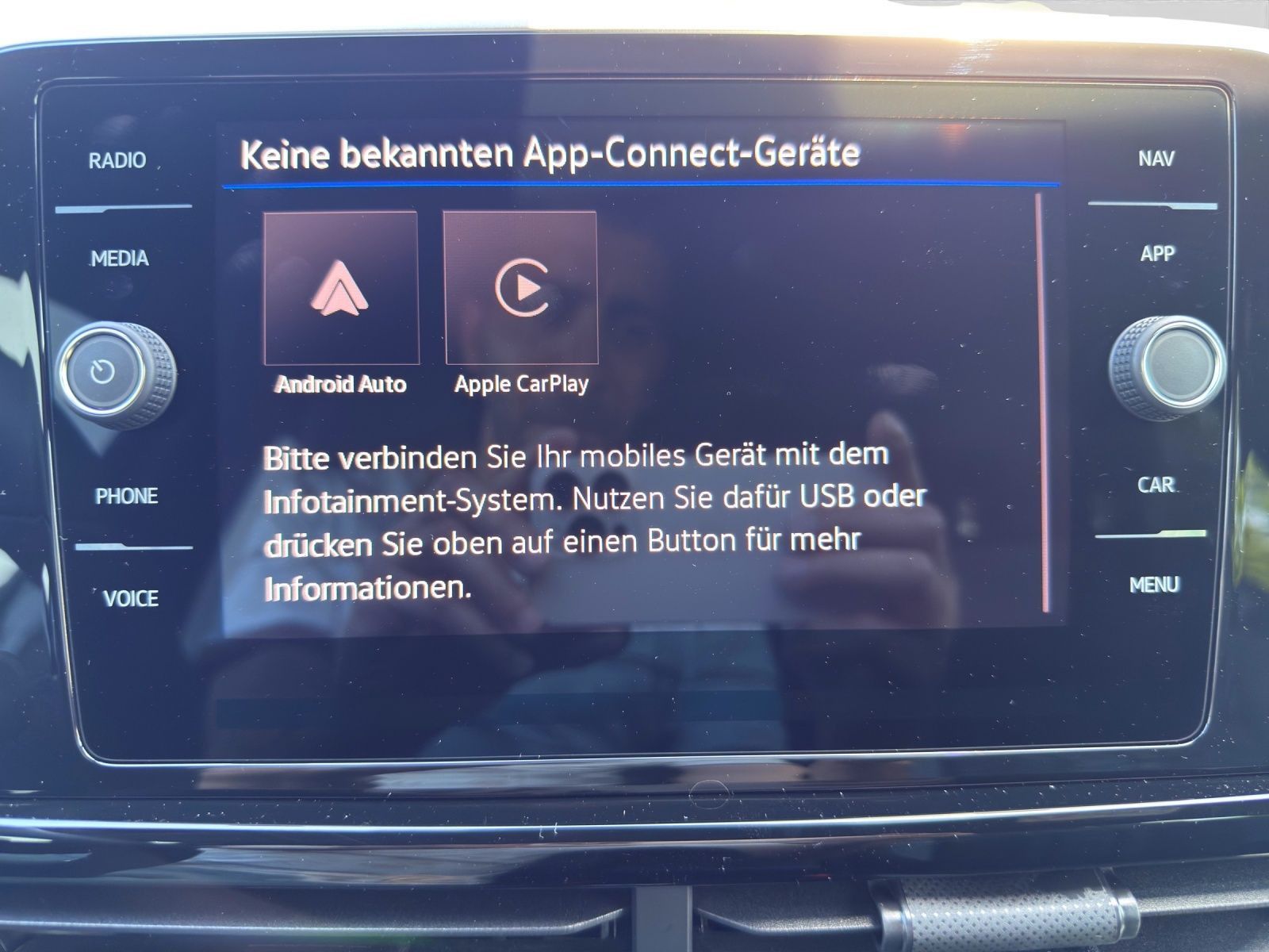 Volkswagen T-Roc - Bild 14