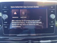Volkswagen T-Roc - Vorschau Bild 14