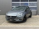 Opel Corsa E Color Edition|8Fach|Klima|Lenkradheiz| - Opel Corsa Gebrauchtwagen in Augsburg
