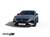 Peugeot 308 SW GT - Peugeot 308 New cars