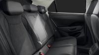 Volkswagen T-Roc - Vorschau Bild 12