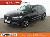 Volvo XC60 2.0 B4 Diesel R Design AWD Aut.*NAVI*TEMPO* - Volvo XC60: 4d Awd