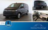 Volkswagen Multivan Style eHybrid LÜ 4M ACC AHK H&K 3ZK HuD