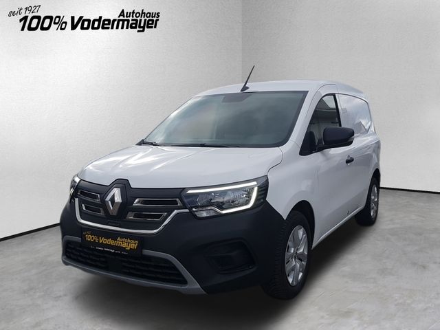 Renault Kangoo Rapid E-Tech Advance L1