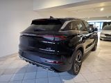 BAIC Beijing X75 1.5Turbo GDI - BAIC Beijing X75 Neuwagen