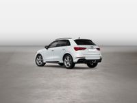 Audi Q3 - Vorschau Bild 3