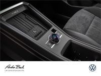 Volkswagen T-Roc - Vorschau Bild 11