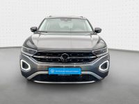 Volkswagen T-Roc - Vorschau Bild 15