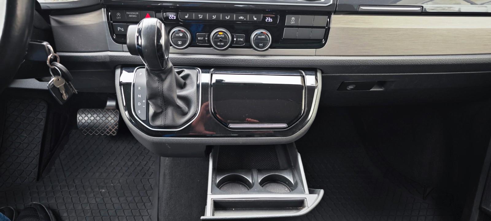 Audi A5 Cabriolet 2.0 TFSI/ S-LINE/MATRIX-LED/NAVI/