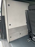 Pössl CampSTAR **ALLRAD**V-Klasse*Assistenten*